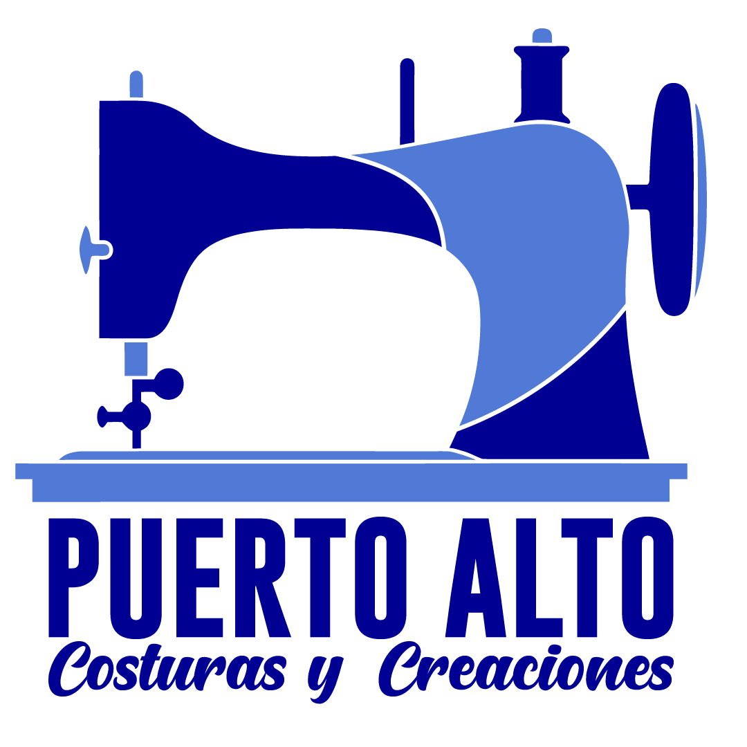 COSTURAS Y CREACIONES PUERTO ALTO